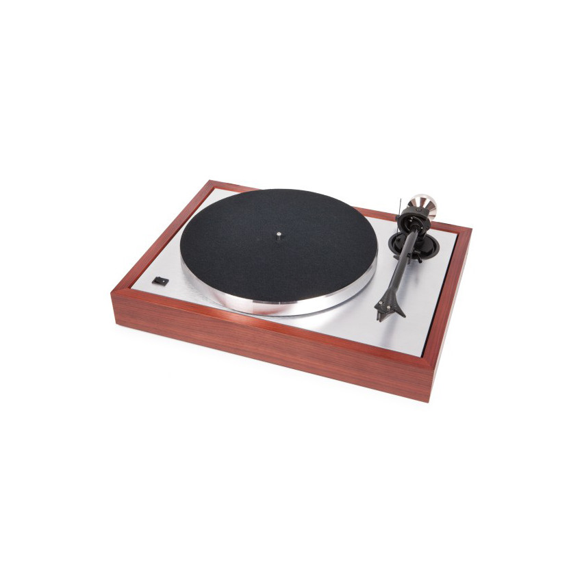 Pro-Ject THE CLASSIC (n/c) - ROSENUT