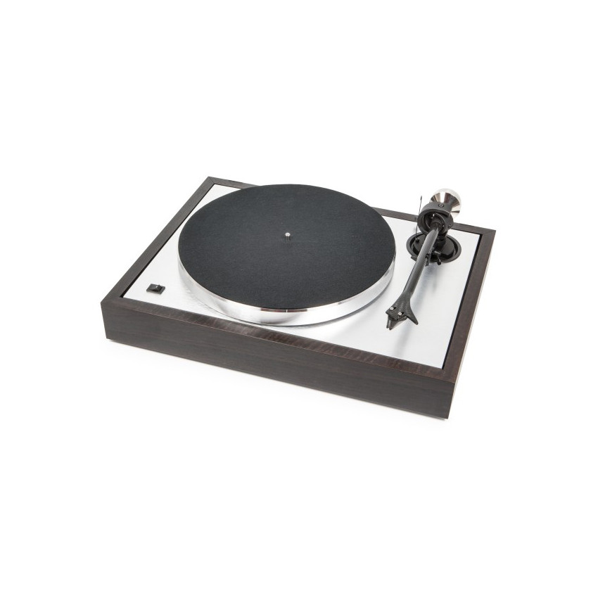 Pro-Ject THE CLASSIC (n/c) - EUCALYPTUS