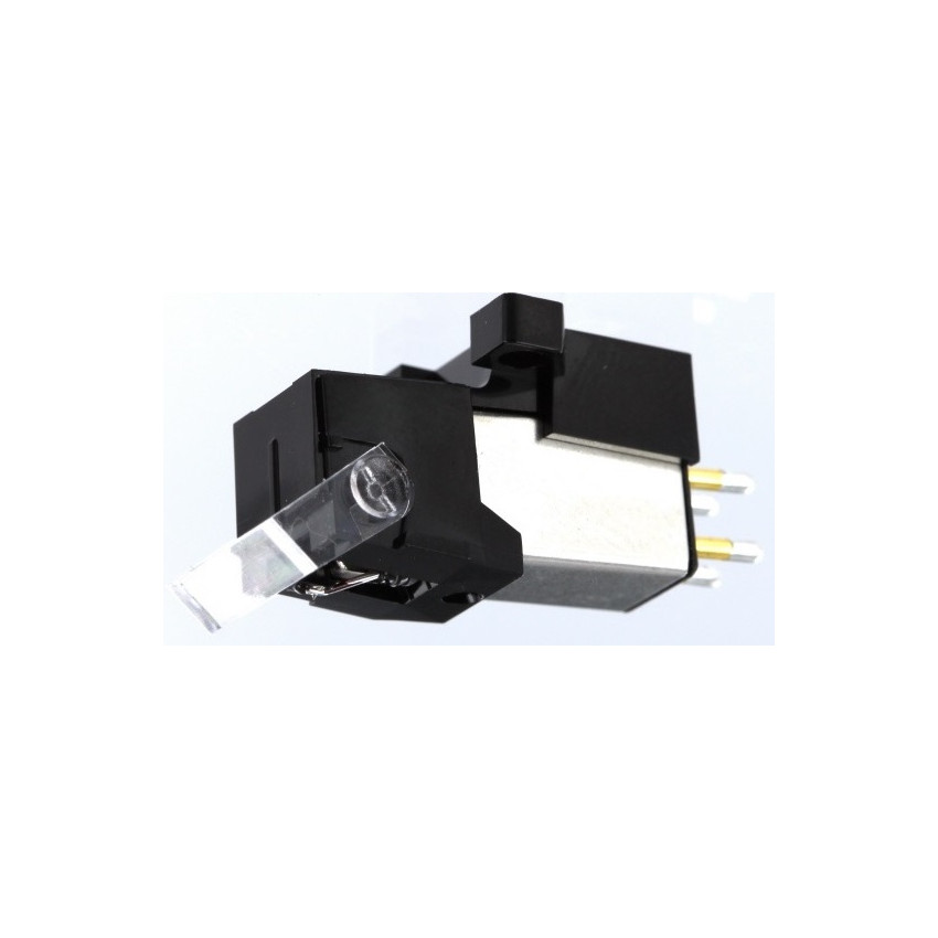 Tonar 3600 E-Flip, art. 9513