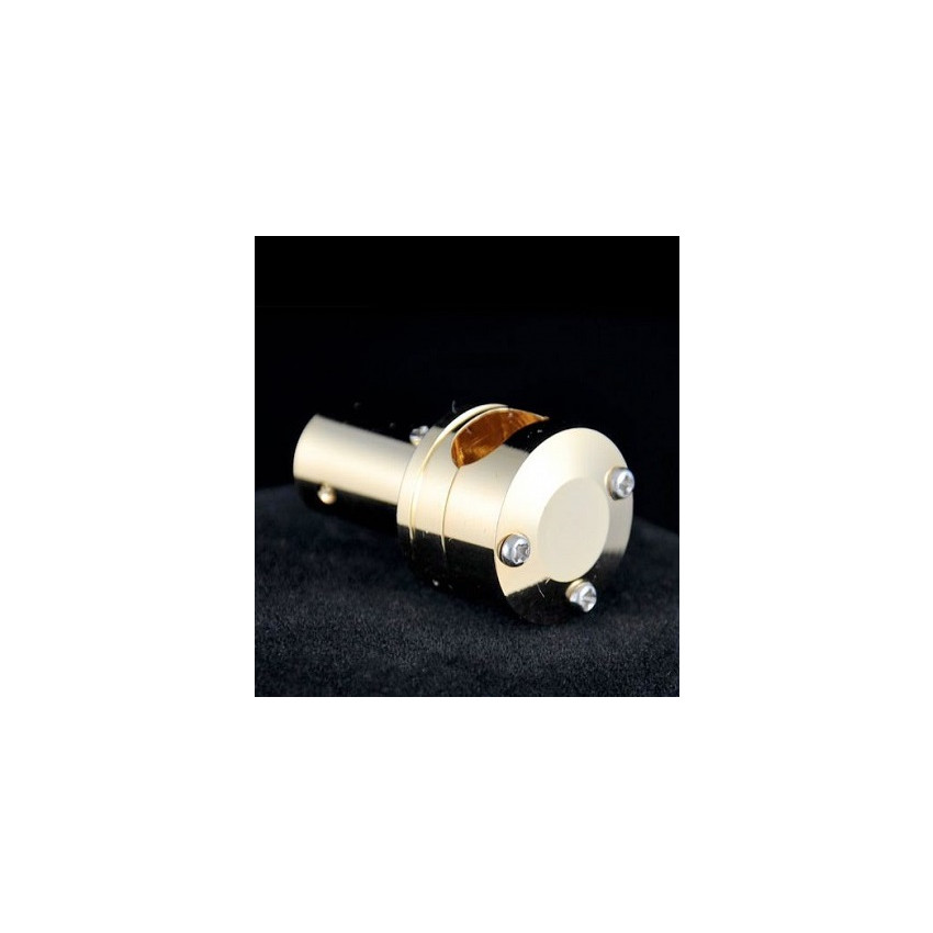 4500 Tonar 5-Din Tone Arm Connector