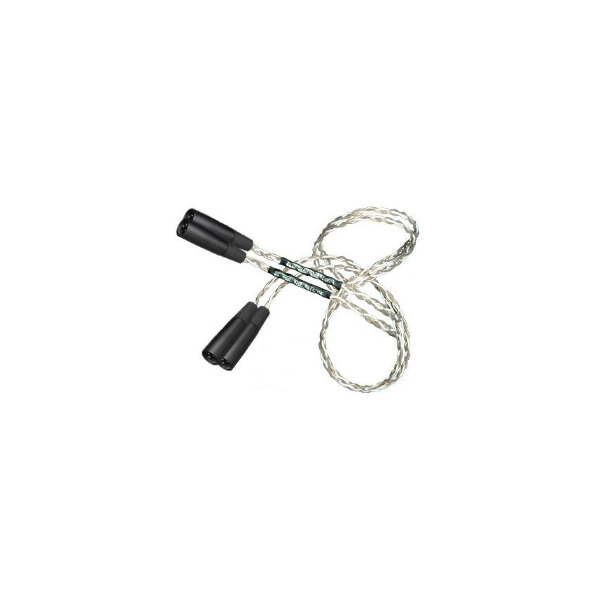 Kimber Kable Tonik (XLR-XLR) 2.0m