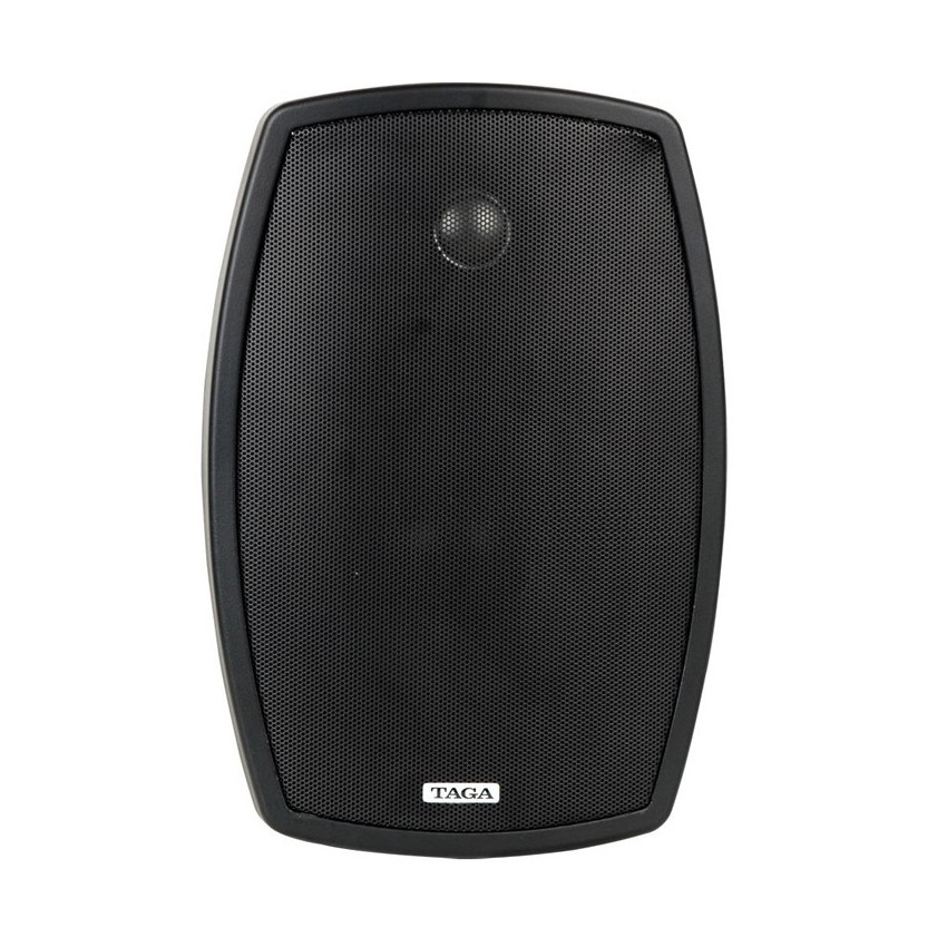 Taga Harmony TOS-600 v.2 Black