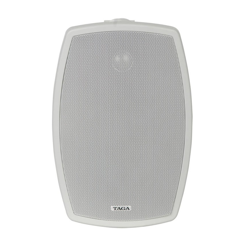 Taga Harmony TOS-600 v.2 White