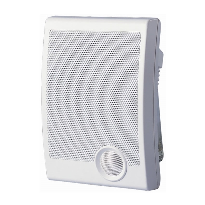 Taga Harmony TOW-65V White
