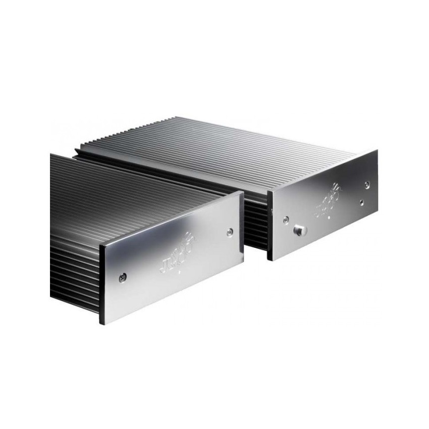 Transrotor PHONO 8 MC sym