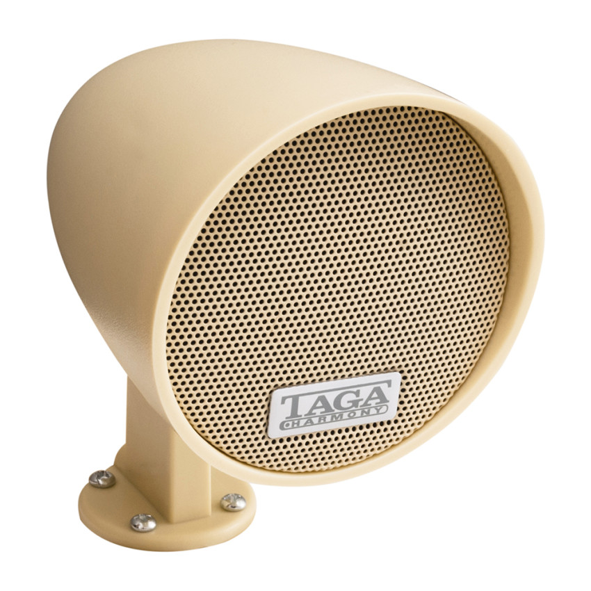 Taga Harmony TRS-5L IVORY