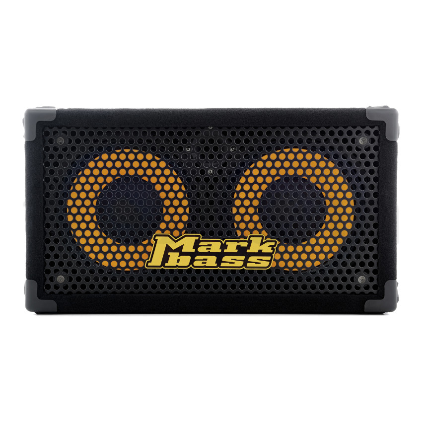 MarkBass TRAVELER 102 P