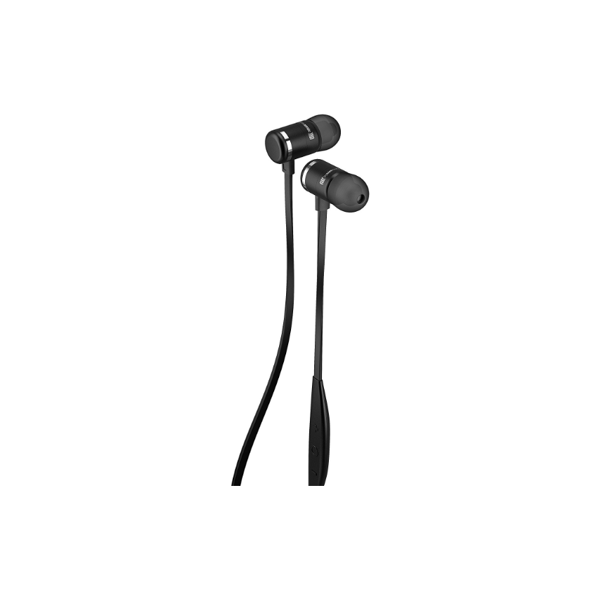 Beyerdynamic Byron BTA