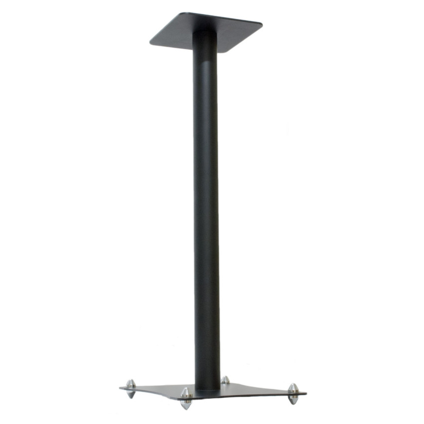 Taga Harmony TSS-96 v.2 Black