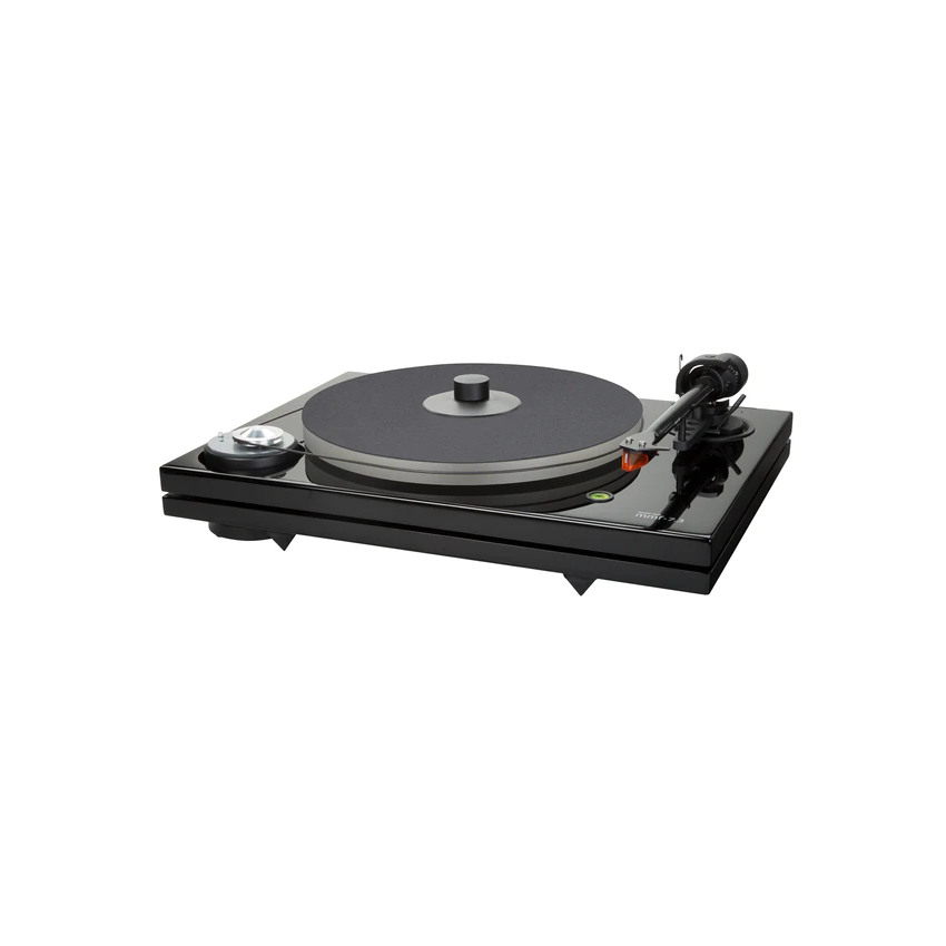 Music Hall MMF-7.3 SE Piano