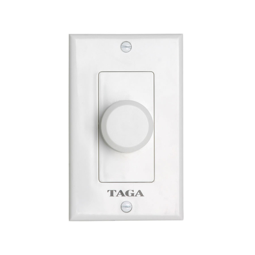 Taga Harmony TVR-10 White