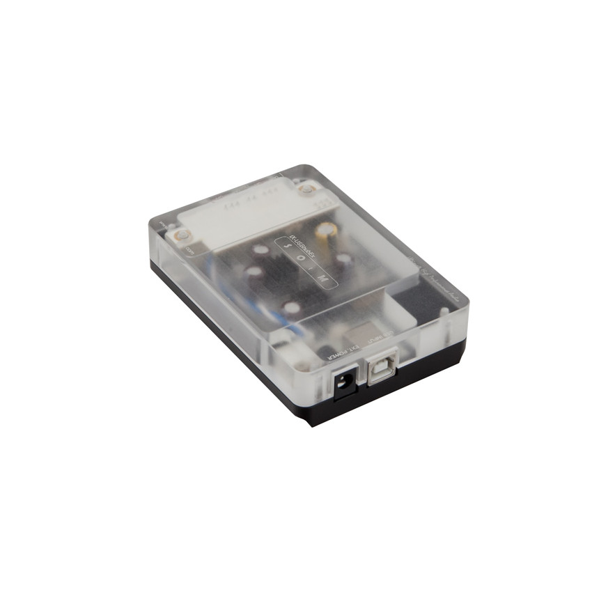 SOtM tX-USBhubEX
