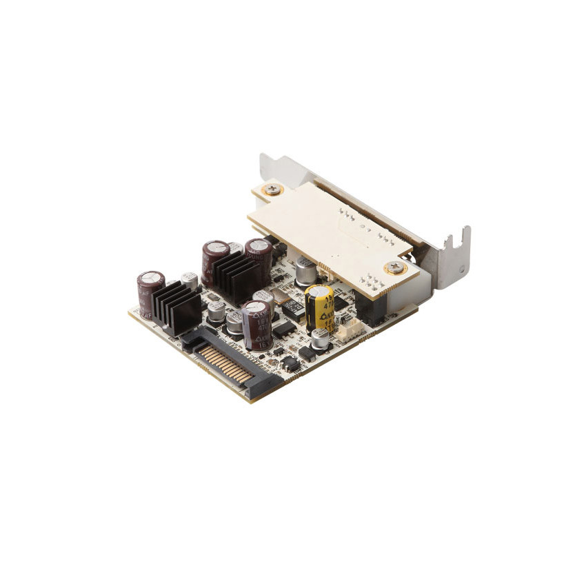 SOtM tX-USBhubIn
