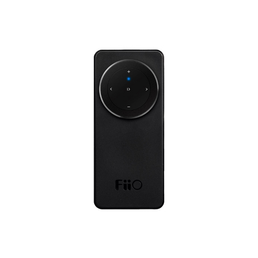 FIIO RM1 Bluetooth Remote