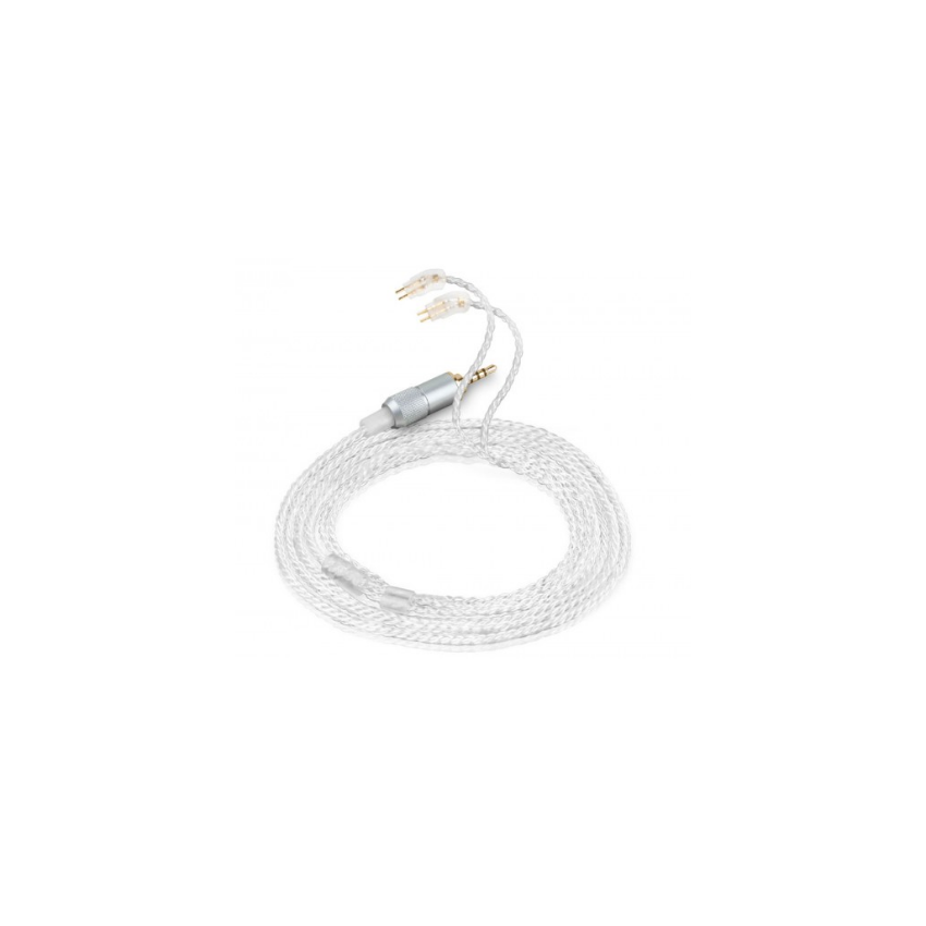 FIIO RC-78B Replacement cable forbalanced headphones