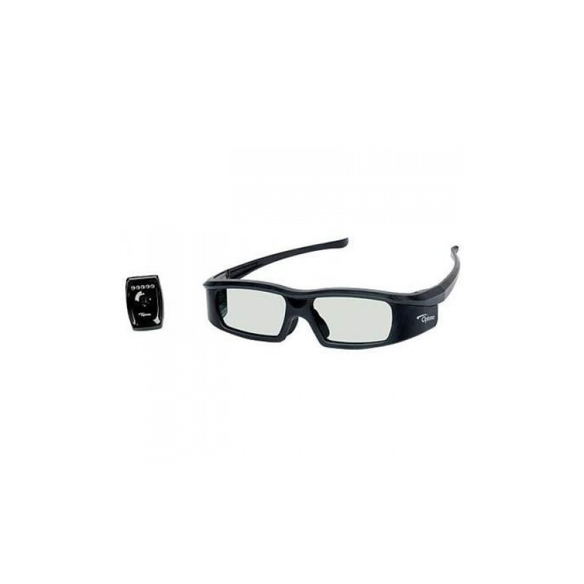 OPTOMA ZF2100 Glasses