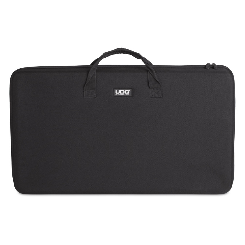 UDG Creator Controller Hardcase XL U8303BL