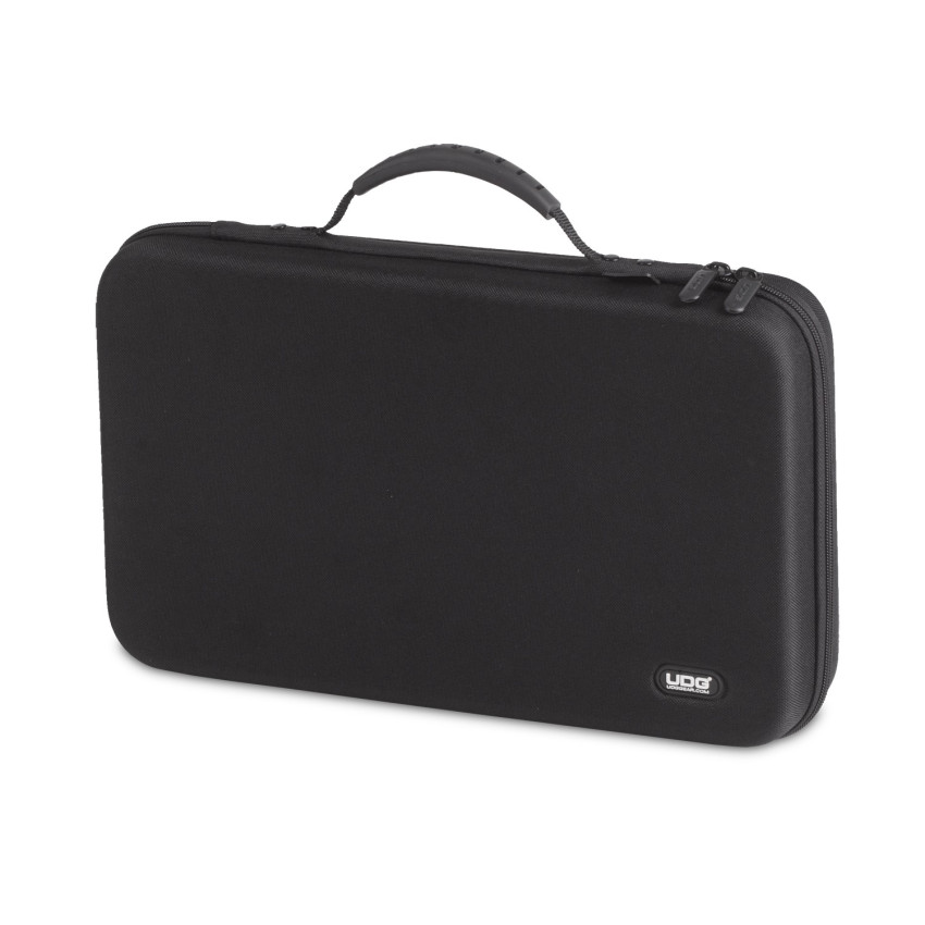 UDG Creator Korg Kaoss Volca Hardcase (U8435BL