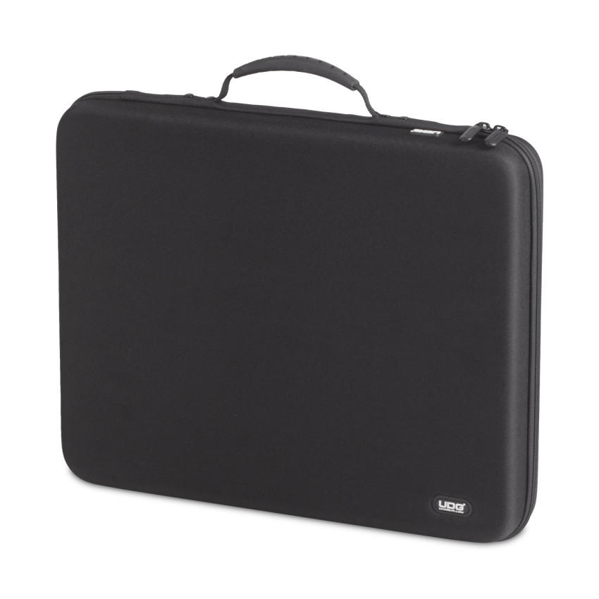 UDG Creator Ableton Push 2 Hardcase (U8442BL