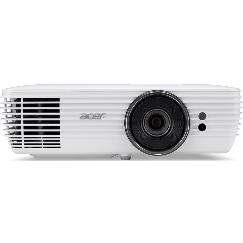 Acer M550