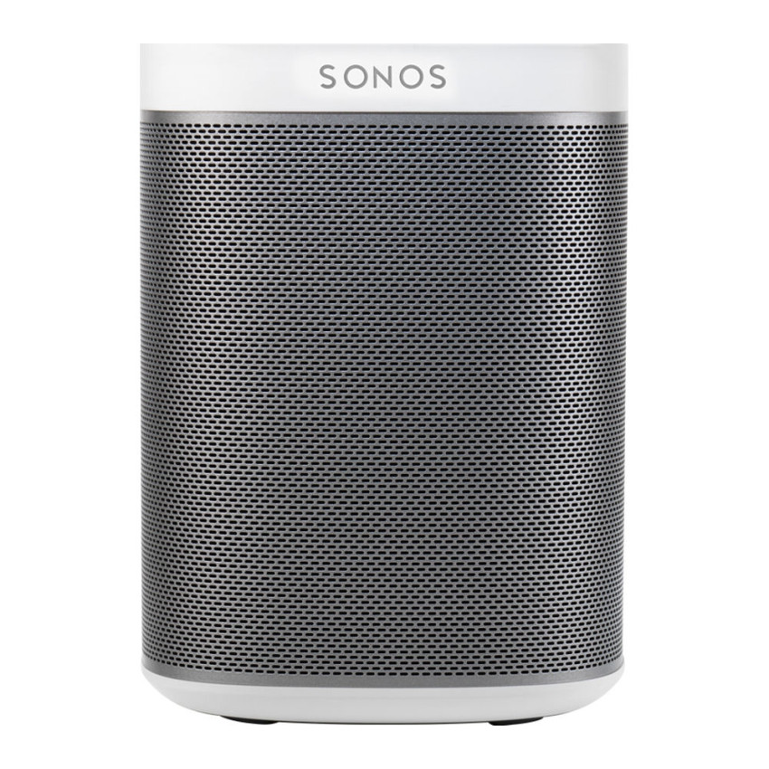 SONOS Play: 1 White