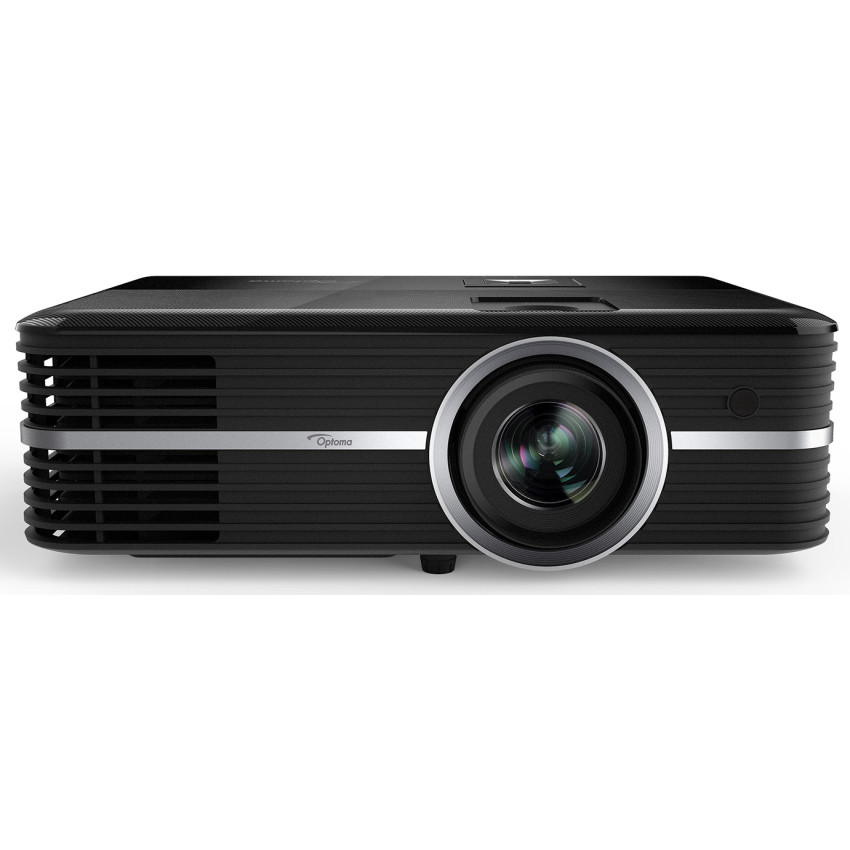 Optoma UHD51