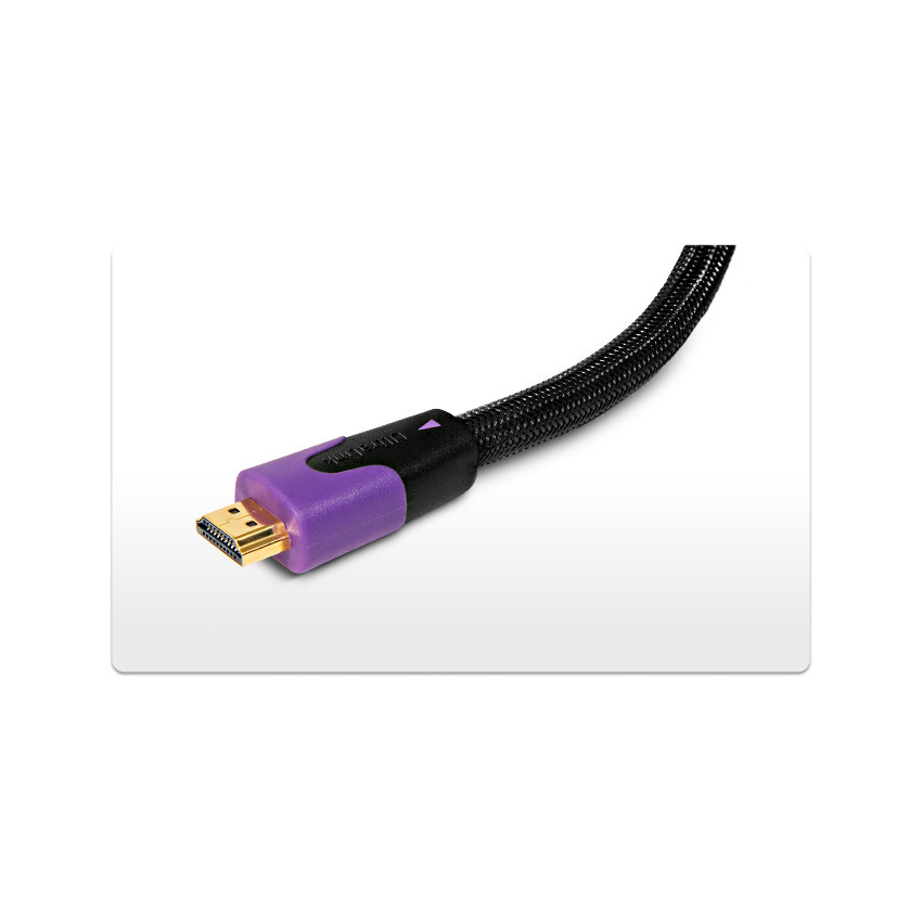 Ultralink Prime UltraVue 20.0m