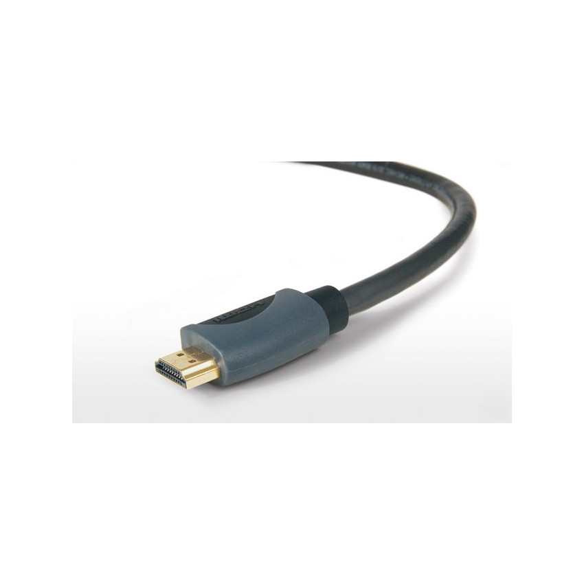 Ultralink Caliber 5.0m