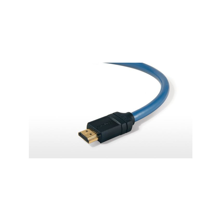 Ultralink Integrator 1.0m