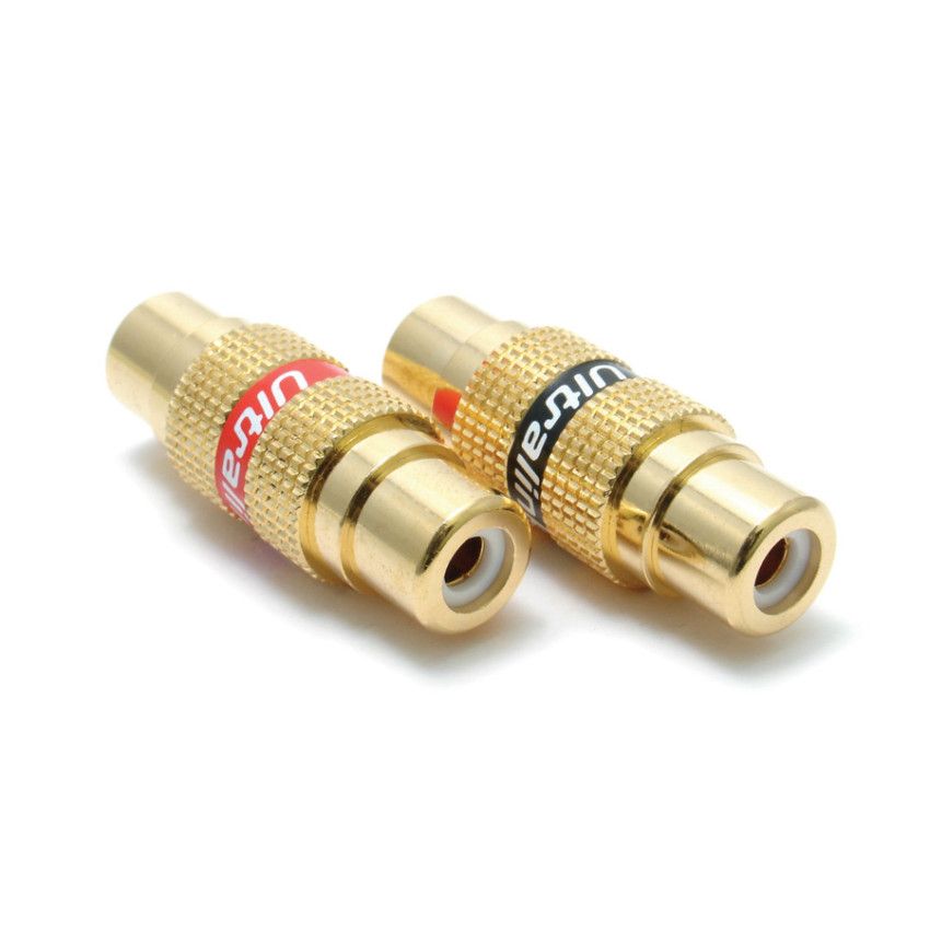 Ultralink PRO-GFF/2