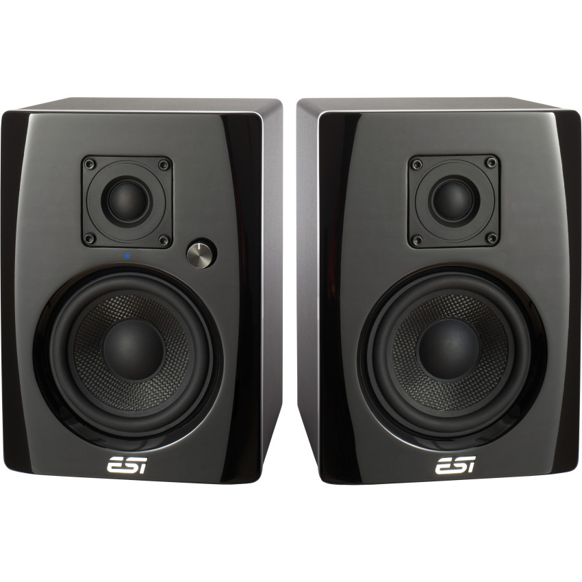 Egosystems uniK 04