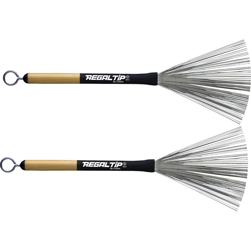 Regal Tip BR-584W