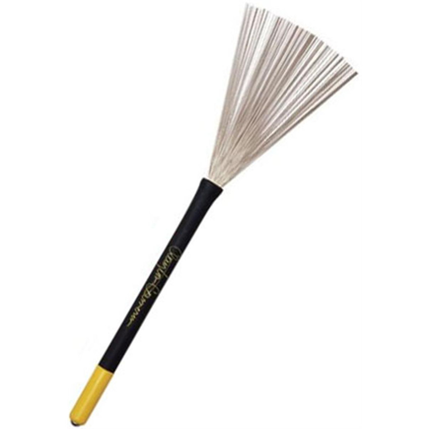 Regal Tip BR-593C