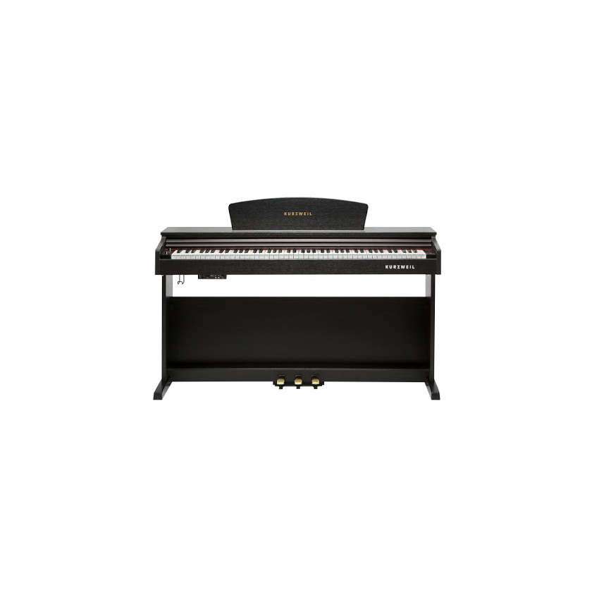 Kurzweil M70 SR