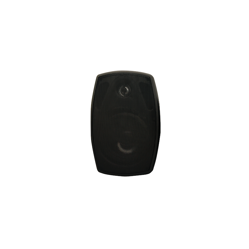 MT-Power ES-525T Black