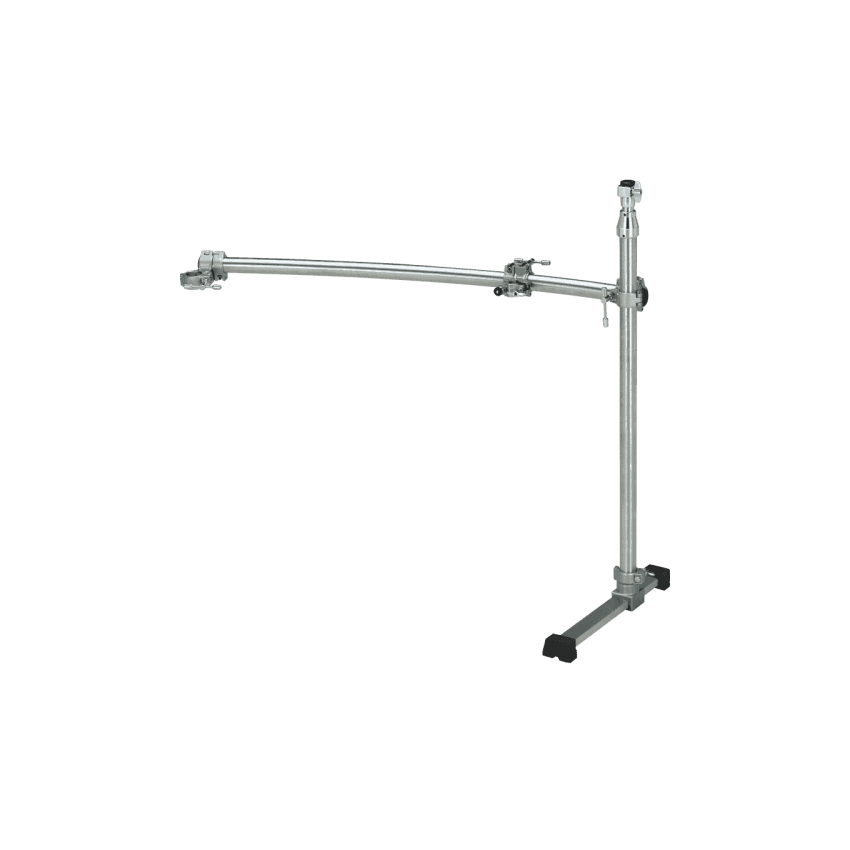 TAMA PMD1100A
