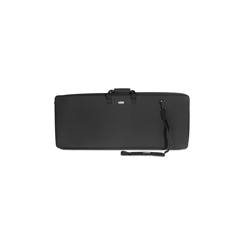 UDG Creator 61 Keyboard Hardcase Black