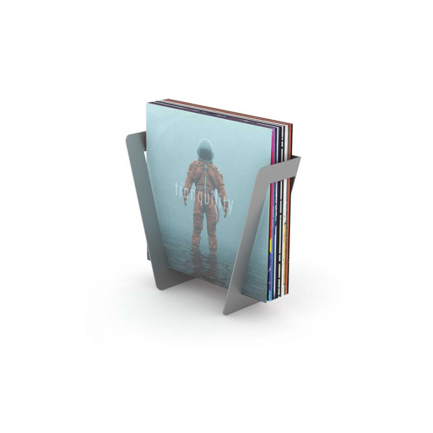 Glorious Vinyl Set Holder Superior