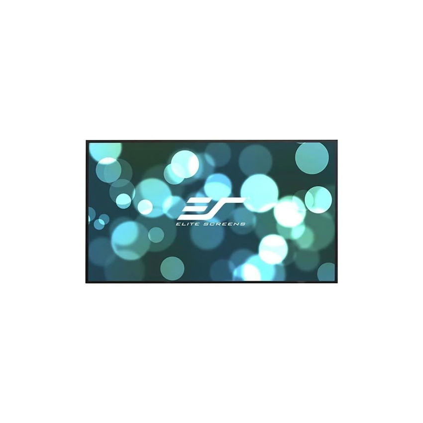 EliteScreens AR120H-CLR