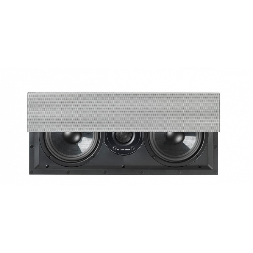 Q acoustics QI LCR 65RP
