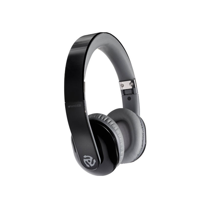 NUMARK HFWIRELESS