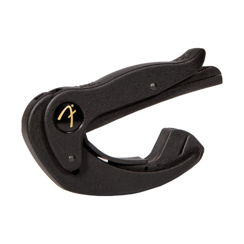 FENDER SMART CAPO CLASSICAL