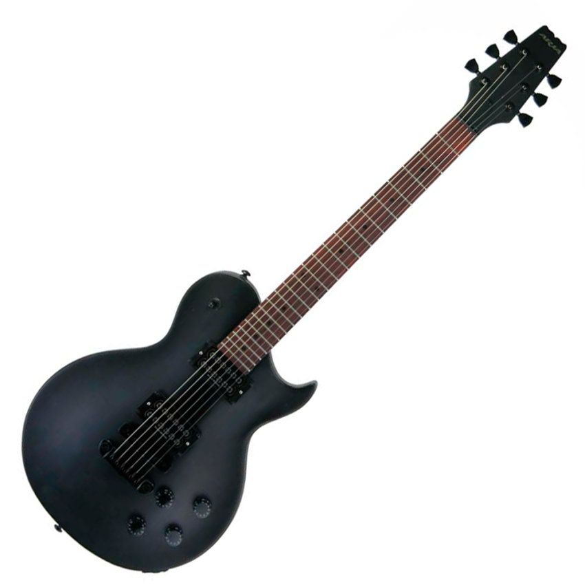 Aria PE-GOTHIC ABK
