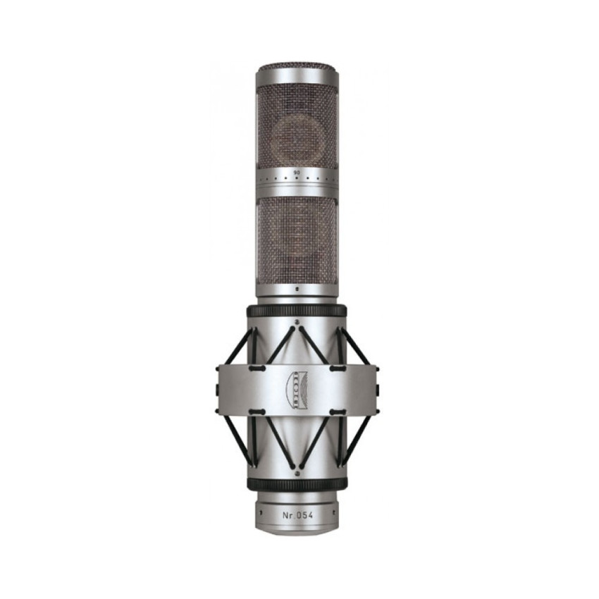 Brauner VM1S