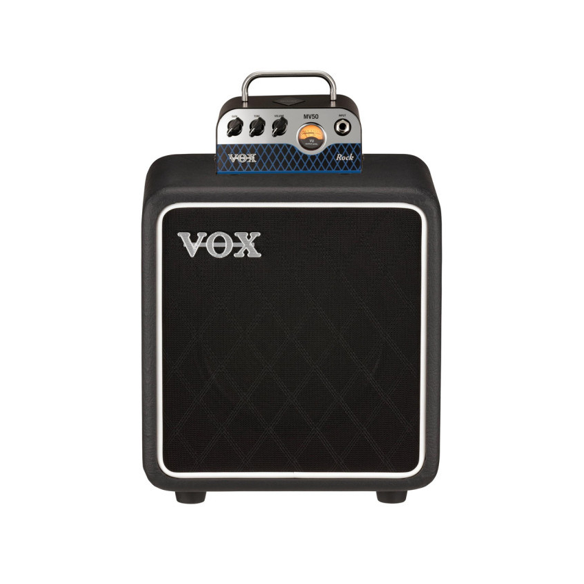 VOX MV50-CR-SET