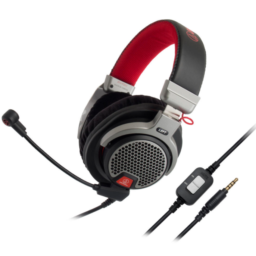 Audio-Technica ATH-PDG1