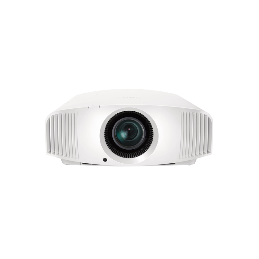 Sony VPL-VW260 White
