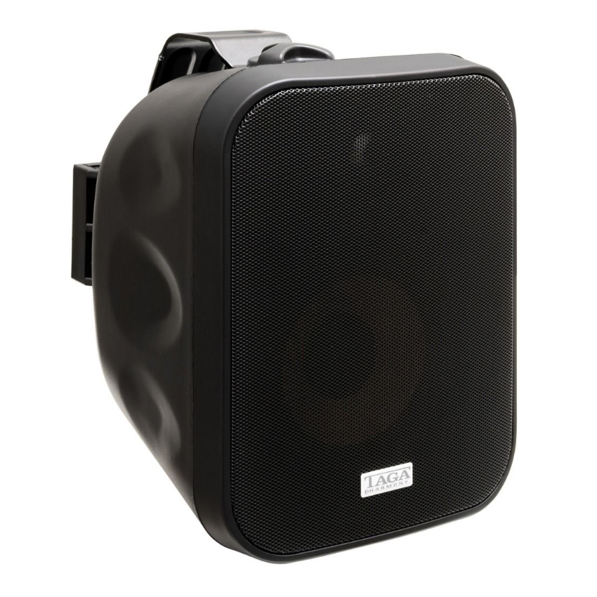 Taga Harmony TOS-580 Black