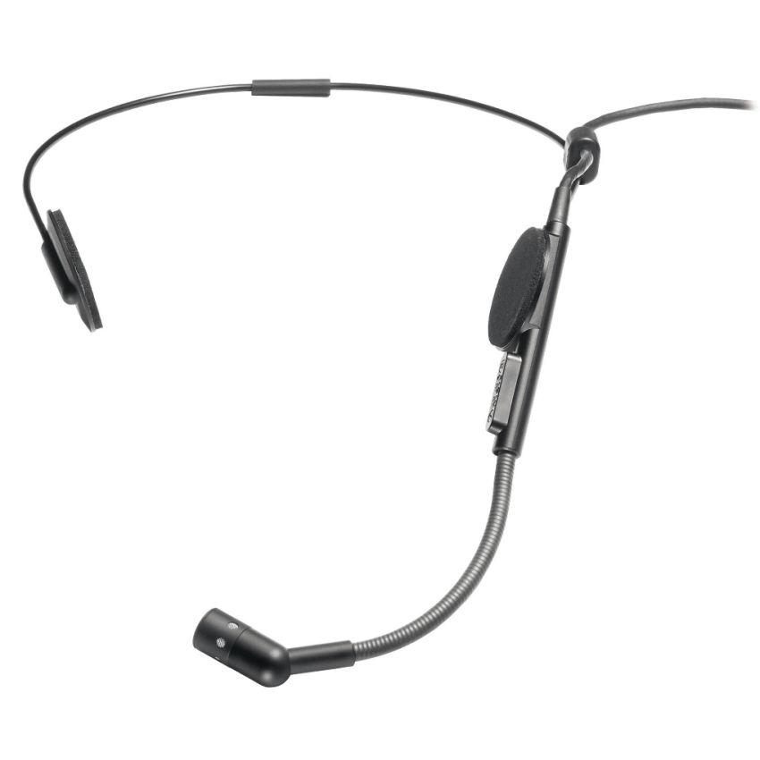 Audio-Technica ATM73ac