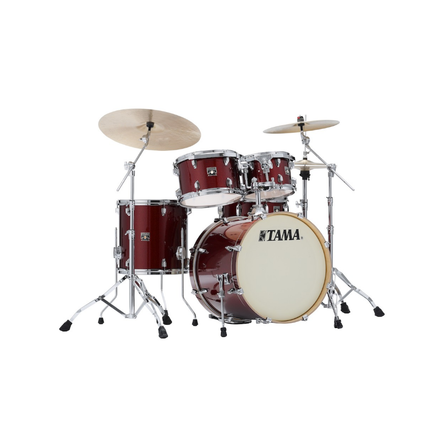 TAMA CK50RS-DRP